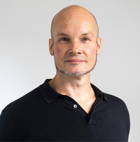Tobias Milles